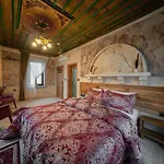 Serene Premium Stone House 2*