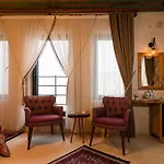 Serene Premium Stone House Hotel Nevsehir