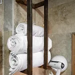 Hotel Serene Premium Stone House 2*