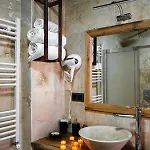 Serene Premium Stone House