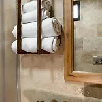 Serene Premium Stone House Hotel 2*