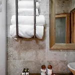 Serene Premium Stone House Hotel