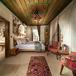 Hotel Serene Premium Stone House