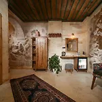 Hotel Serene Premium Stone House Nevşehir