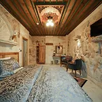 Serene Premium Stone House Hotel Nevşehir