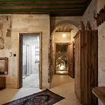 Serene Premium Stone House Hotel