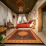 Hotel Serene Premium Stone House 2*