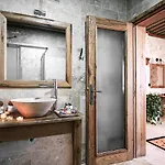 Hotel Serene Premium Stone House Nevsehir