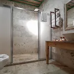 Serene Premium Stone House