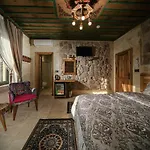Hotel Serene Premium Stone House Nevşehir