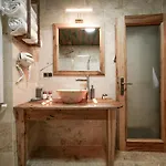 Serene Premium Stone House 2* Nevsehir