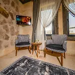 Serene Premium Stone House Hotel Nevşehir