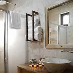 Serene Premium Stone House 2*