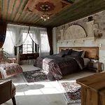 Serene Premium Stone House 2*