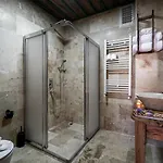 Hotel Serene Premium Stone House 2*