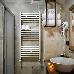 Serene Premium Stone House Hotel 2*