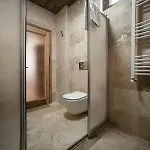 Hotel Serene Premium Stone House