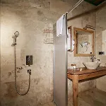 Serene Premium Stone House Hotel