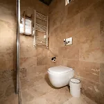 Serene Premium Stone House