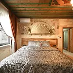 Serene Premium Stone House 2* Nevsehir