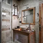 Hotel Serene Premium Stone House 2*