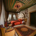 Serene Premium Stone House 2*