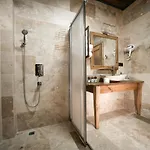 Serene Premium Stone House Hotel 2*