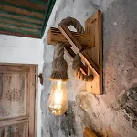 Hotel Serene Premium Stone House Nevsehir