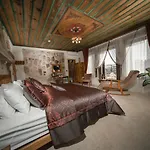 Serene Premium Stone House 2* Nevşehir