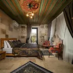 Hotel Serene Premium Stone House Nevşehir