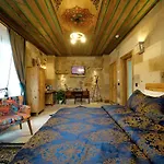 Hotel Serene Premium Stone House Nevşehir