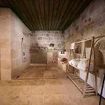 Serene Premium Stone House 2*