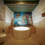 Serene Premium Stone House Hotel 2*