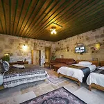 Hotel Serene Premium Stone House Nevsehir
