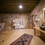 Hotel Serene Premium Stone House