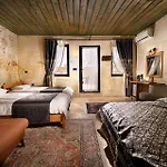 Serene Premium Stone House Hotel
