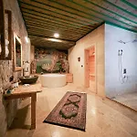 Serene Premium Stone House Hotel 2*