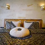 Serene Premium Stone House Nevşehir