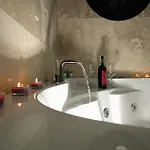 Serene Premium Stone House Nevsehir