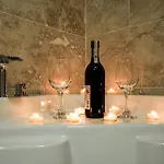 Serene Premium Stone House Hotel