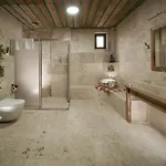 Hotel Serene Premium Stone House 2*