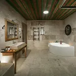 Serene Premium Stone House 2* Nevsehir