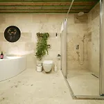 Serene Premium Stone House Nevşehir