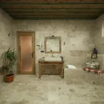 Serene Premium Stone House Hotel Nevsehir