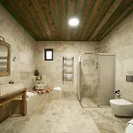 Serene Premium Stone House Hotel 2*