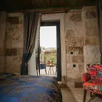 Serene Premium Stone House Hotel Nevşehir