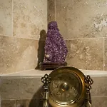 Serene Premium Stone House Nevşehir