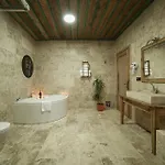 Hotel Serene Premium Stone House Nevsehir