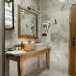 Serene Premium Stone House 2* Nevşehir
