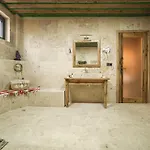 Serene Premium Stone House Hotel 2*